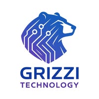 Grizzi Technology