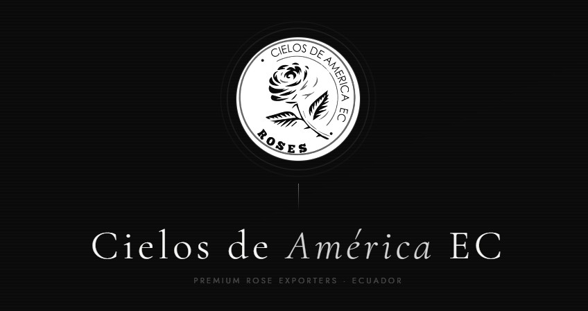 Cielos de América EC