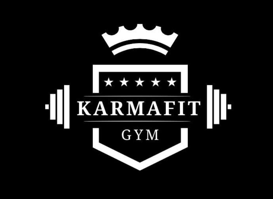 KarmaFit