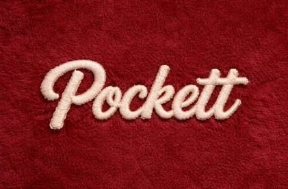 Pockett